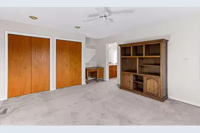 3020 Rivers Edge Drive, Wayne, MI 48184 - Photo 31