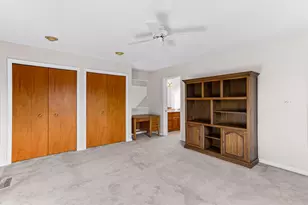 3020 Rivers Edge Dr, Wayne, MI 48184 - Photo 31