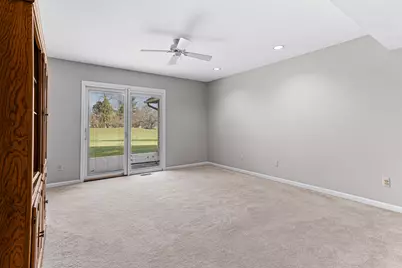 3020 Rivers Edge Drive, Wayne, MI 48184 - Photo 21