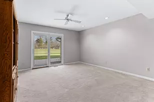 3020 Rivers Edge Dr, Wayne, MI 48184 - Photo 21