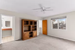 3020 Rivers Edge Dr, Wayne, MI 48184 - Photo 33