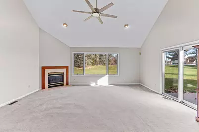 3020 Rivers Edge Drive, Wayne, MI 48184 - Photo 15