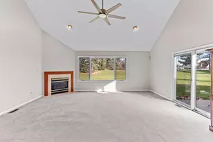 3020 Rivers Edge Dr, Wayne, MI 48184 - Photo 15