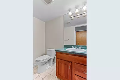 3020 Rivers Edge Drive, Wayne, MI 48184 - Photo 13