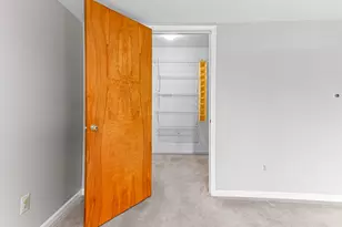 3020 Rivers Edge Dr, Wayne, MI 48184 - Photo 23