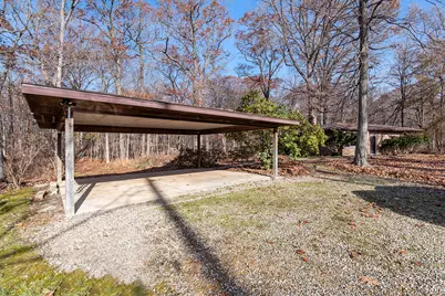 6629 W East Road, Three Oaks, MI 49128 - Photo 17