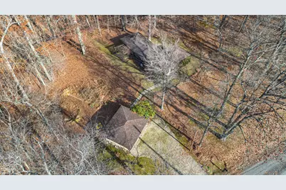 6629 W East Road, Three Oaks, MI 49128 - Photo 19