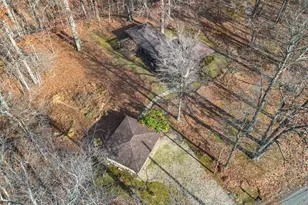 6629 W East Rd, Three Oaks, MI 49128 - Photo 19