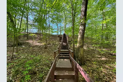 6629 W East Road, Three Oaks, MI 49128 - Photo 41