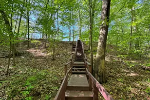 6629 W East Rd, Three Oaks, MI 49128 - Photo 41