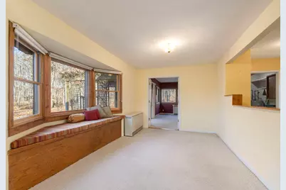 6629 W East Road, Three Oaks, MI 49128 - Photo 5