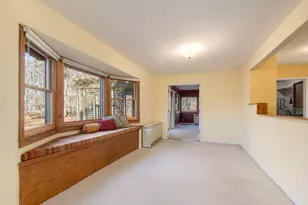 6629 W East Rd, Three Oaks, MI 49128 - Photo 5