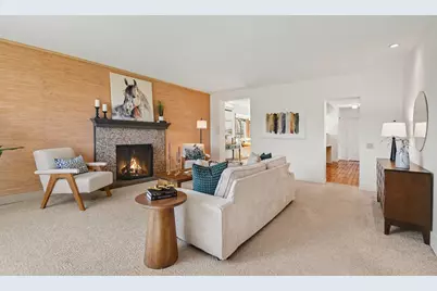 6629 W East Road, Three Oaks, MI 49128 - Photo 3