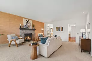 6629 W East Rd, Three Oaks, MI 49128 - Photo 3