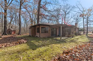 6629 W East Rd, Three Oaks, MI 49128 - Photo 13