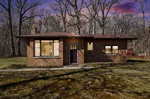 6629 W East Rd, Three Oaks, MI 49128 - Photo 1