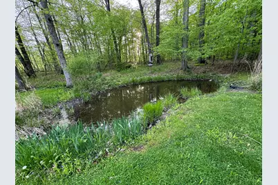 6629 W East Road, Three Oaks, MI 49128 - Photo 39