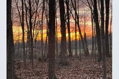 6629 W East Road, Three Oaks, MI 49128 - Photo 27