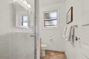 6629 W East Rd, Three Oaks, MI 49128 - Photo 11