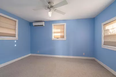 6629 W East Road, Three Oaks, MI 49128 - Photo 11