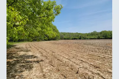 0 Leonard Road, Nunica, MI 49448 - Photo 3