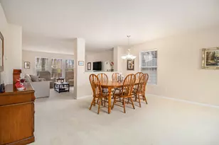 6164 Pheasant Ln, Kalamazoo, MI 49009 - Photo 3