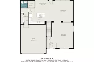 6164 Pheasant Ln, Kalamazoo, MI 49009 - Photo 23