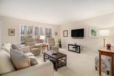 6164 Pheasant Lane, Kalamazoo, MI 49009 - Photo 5