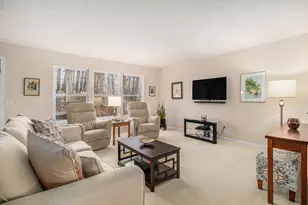 6164 Pheasant Ln, Kalamazoo, MI 49009 - Photo 5