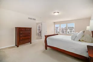 6164 Pheasant Ln, Kalamazoo, MI 49009 - Photo 13