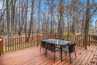 6164 Pheasant Lane, Kalamazoo, MI 49009 - Photo 19