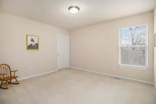 6164 Pheasant Ln, Kalamazoo, MI 49009 - Photo 17