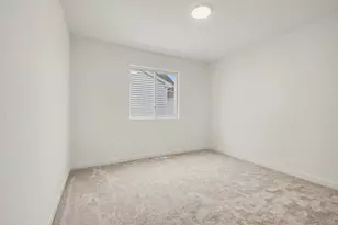 378 N Sherman St, Allegan, MI 49010 - Photo 15