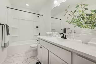 378 N Sherman St, Allegan, MI 49010 - Photo 17