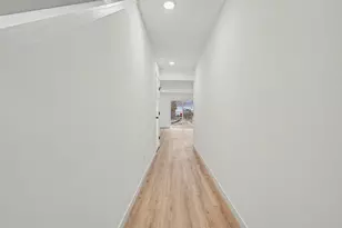 378 N Sherman St, Allegan, MI 49010 - Photo 3