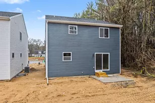 378 N Sherman St, Allegan, MI 49010 - Photo 21