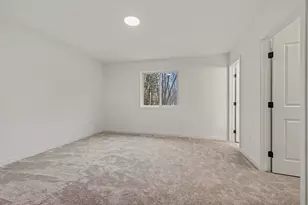 378 N Sherman St, Allegan, MI 49010 - Photo 11