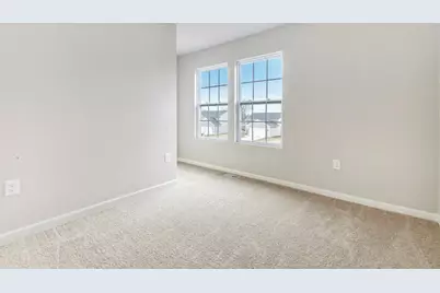 378 N Sherman Street, Allegan, MI 49010 - Photo 39