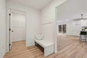 378 N Sherman St, Allegan, MI 49010 - Photo 7