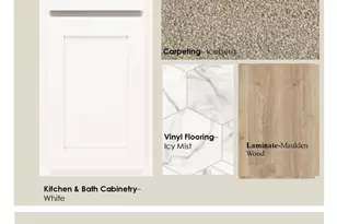 378 N Sherman St, Allegan, MI 49010 - Photo 3