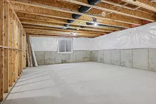 378 N Sherman St, Allegan, MI 49010 - Photo 19