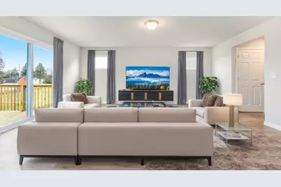 378 N Sherman Street, Allegan, MI 49010 - Photo 11