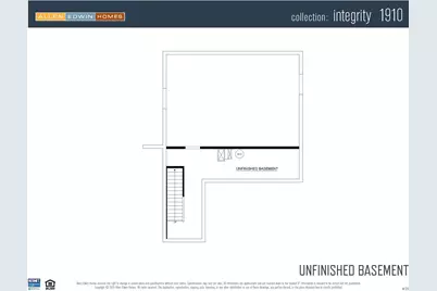 378 N Sherman Street, Allegan, MI 49010 - Photo 7