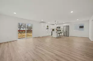 378 N Sherman St, Allegan, MI 49010 - Photo 5