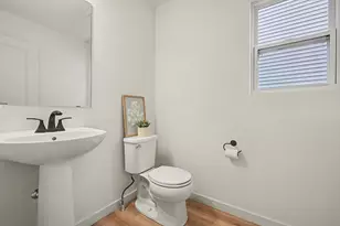 378 N Sherman St, Allegan, MI 49010 - Photo 9