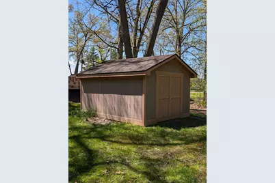 216 Portage Lake Road, Munith, MI 49259 - Photo 13