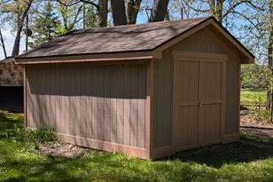 216 Portage Lake Rd, Munith, MI 49259 - Photo 13