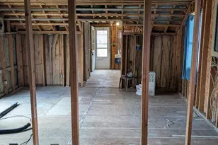 216 Portage Lake Rd, Munith, MI 49259 - Photo 9