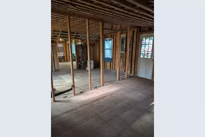 216 Portage Lake Road, Munith, MI 49259 - Photo 7