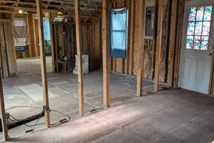 216 Portage Lake Rd, Munith, MI 49259 - Photo 7